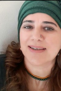 Gula Almastê