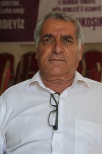 Hacey Yılmaz