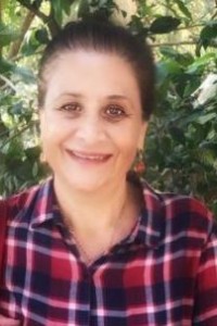Handan Altın