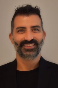 Hasan Buğra Çoban