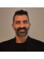 Hasan Buğra Çoban