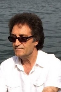 Haydar Gündüz
