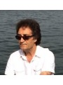 Haydar Gündüz