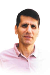 Hecî Nehsan