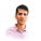 Hecî Nehsan