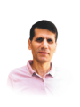 Hecî Nehsan