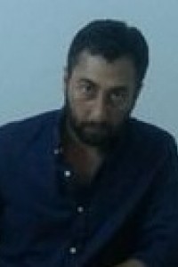 Hemê Bozan Qeregeçîya
