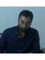 Hemê Bozan Qeregeçîya