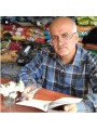Henan Cefer