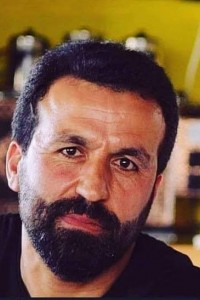 İhsan Birgül