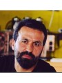 İhsan Birgül