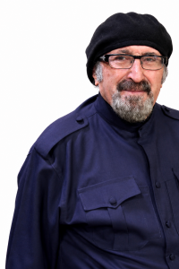 Îhsan Colemêrgî