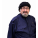 Îhsan Colemêrgî