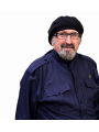 Îhsan Colemêrgî