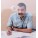 İbrahim Tikan