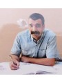 İbrahim Tikan
