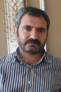 İlyas Erdem