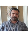İlyas Erdem