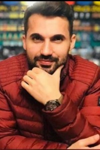 Kamuran Demir