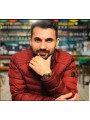 Kamuran Demir