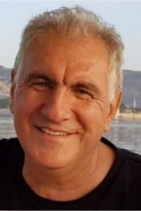 Kemal Karataş