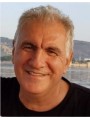 Kemal Karataş