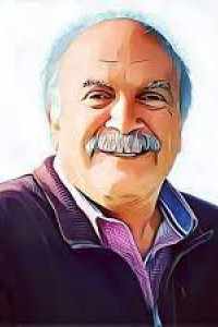Kemal Tolan