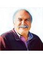 Kemal Tolan