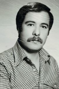 Mehmet Çiftçi