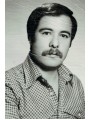 Mehmet Çiftçi