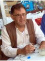 Mehmet Öncü