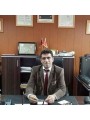 Mehmet Sıddık Kaya