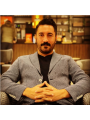 Mehmet Sait Yaman