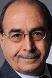 Dr.Ömer Uluçay