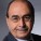 Dr.Ömer Uluçay