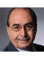 Dr.Ömer Uluçay