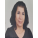 Meral Uludağ
