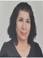 Meral Uludağ
