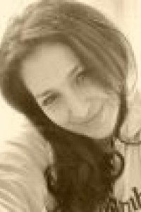 Mesime Elif Ünalmış
