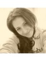 Mesime Elif Ünalmış