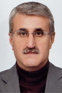 Mîhdî Perînçek