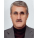 Mîhdî Perînçek