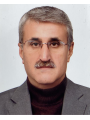 Mîhdî Perînçek
