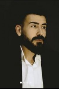Mouhemed Ehmed