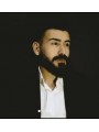 Mouhemed Ehmed