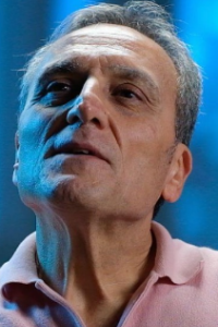 Murat Utkucu