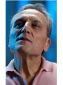 Murat Utkucu