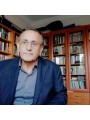 Mustafa Borak