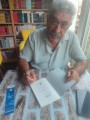 Mustafa İzzet Çelik