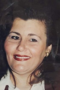 Handan Nalan Tülü Demirsıkan - Namıdiğer Çalıkuşu